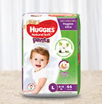 Huggies_Home_Toddler-phase_Thumbnail_3
